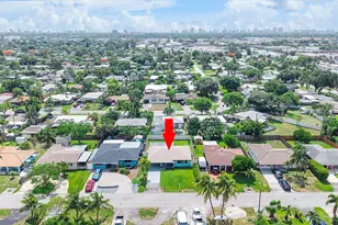 4550 NE 2nd Ave, Oakland Park, FL 33334 - Photo 34
