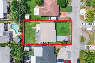 4550 NE 2nd Ave, Oakland Park, FL 33334 - Photo 36