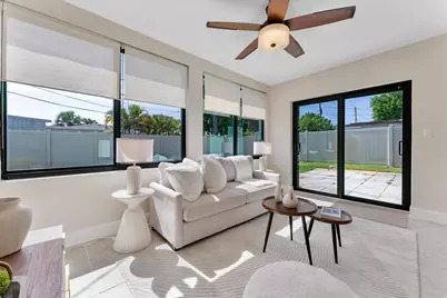 4550 NE 2nd Avenue, Oakland Park, FL 33334 - Photo 16