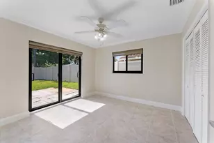 4550 NE 2nd Ave, Oakland Park, FL 33334 - Photo 26
