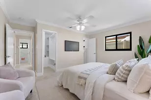 4550 NE 2nd Ave, Oakland Park, FL 33334 - Photo 22