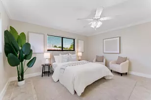 4550 NE 2nd Ave, Oakland Park, FL 33334 - Photo 20