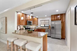 4550 NE 2nd Ave, Oakland Park, FL 33334 - Photo 10
