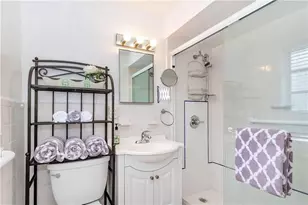 125 Isle of Venice Dr, Fort Lauderdale, FL 33301 - Photo 6