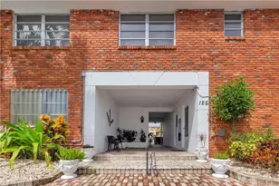 125 Isle of Venice Dr, Fort Lauderdale, FL 33301 - Photo 10
