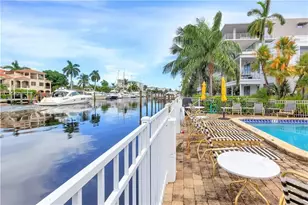 125 Isle of Venice Dr, Fort Lauderdale, FL 33301 - Photo 2