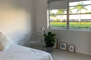 649 SW 9th St, Miami, FL 33130 - Photo 2