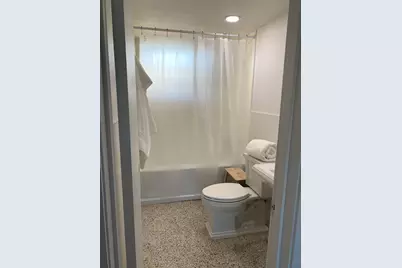 649 SW 9th Street #301, Miami, FL 33130 - Photo 8