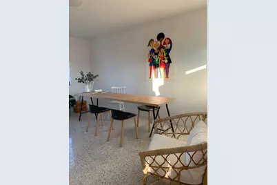 649 SW 9th Street #301, Miami, FL 33130 - Photo 4