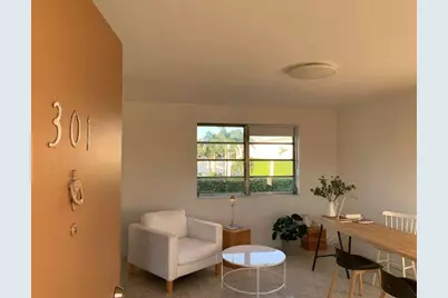 649 SW 9th Street #301, Miami, FL 33130 - Photo 1