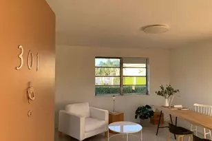 649 SW 9th St, Miami, FL 33130 - Photo 1