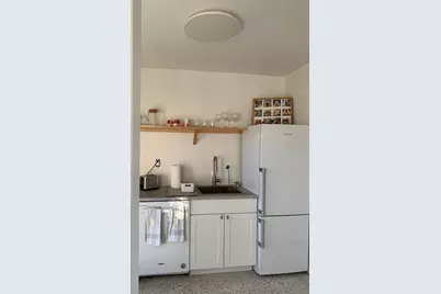 649 SW 9th Street #301, Miami, FL 33130 - Photo 6