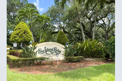 9430 Poinciana Place #110, Davie, FL 33324 - Photo 18