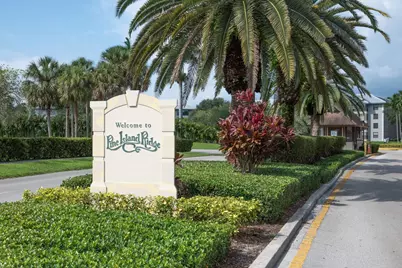 9430 Poinciana Place #110, Davie, FL 33324 - Photo 14