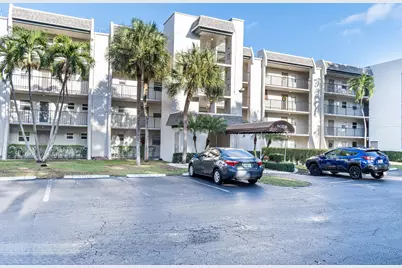 9430 Poinciana Place #110, Davie, FL 33324 - Photo 24