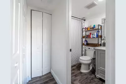 9430 Poinciana Place #110, Davie, FL 33324 - Photo 10