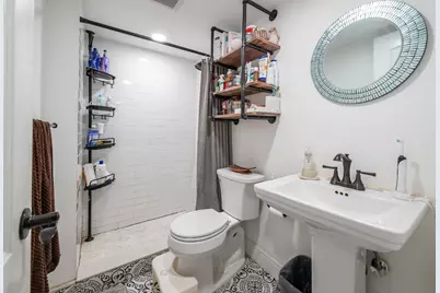 9430 Poinciana Place #110, Davie, FL 33324 - Photo 8