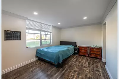 9430 Poinciana Place #110, Davie, FL 33324 - Photo 8