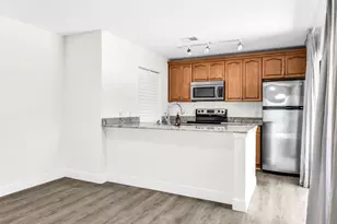 22300 Pineapple Walk Dr, Boca Raton, FL 33433 - Photo 16