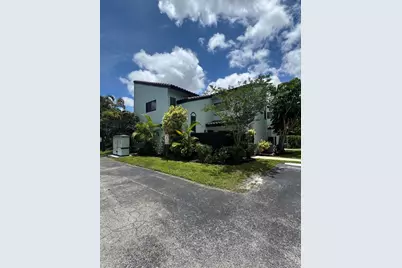 22300 Pineapple Walk Drive, Boca Raton, FL 33433 - Photo 1