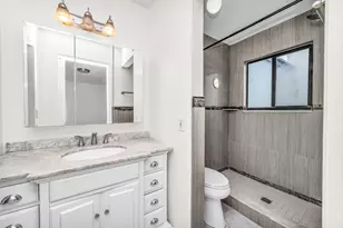 22300 Pineapple Walk Dr, Boca Raton, FL 33433 - Photo 26