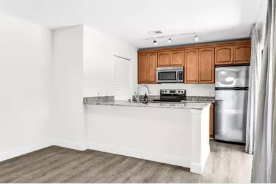 22300 Pineapple Walk Drive, Boca Raton, FL 33433 - Photo 14