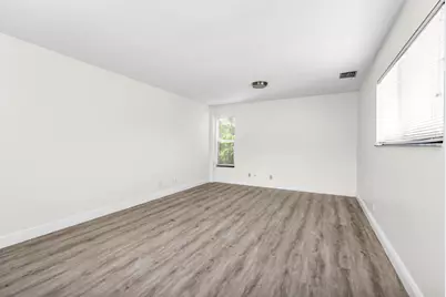 22300 Pineapple Walk Drive, Boca Raton, FL 33433 - Photo 30