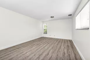 22300 Pineapple Walk Dr, Boca Raton, FL 33433 - Photo 30