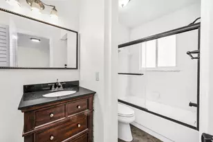 22300 Pineapple Walk Dr, Boca Raton, FL 33433 - Photo 20