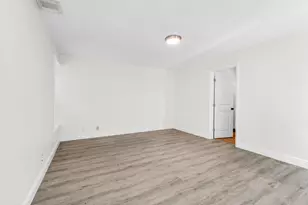 22300 Pineapple Walk Dr, Boca Raton, FL 33433 - Photo 20