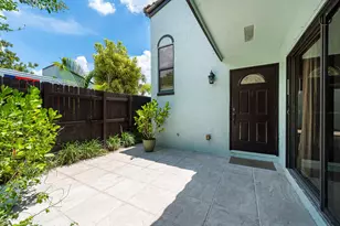 22300 Pineapple Walk Dr, Boca Raton, FL 33433 - Photo 4