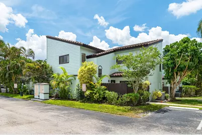 22300 Pineapple Walk Drive, Boca Raton, FL 33433 - Photo 2