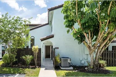 22300 Pineapple Walk Drive, Boca Raton, FL 33433 - Photo 1