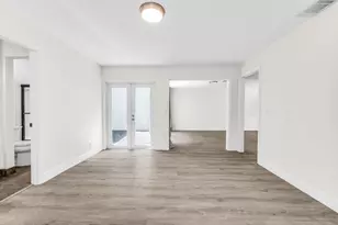 22300 Pineapple Walk Dr, Boca Raton, FL 33433 - Photo 18