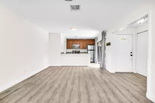 22300 Pineapple Walk Dr, Boca Raton, FL 33433 - Photo 8