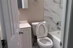 9519 Birmingham Dr, Palm Beach Gardens, FL 33410 - Photo 22
