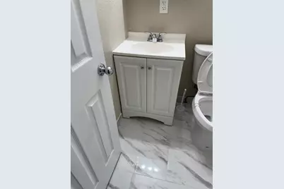9519 Birmingham Drive, Palm Beach Gardens, FL 33410 - Photo 6
