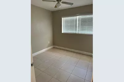 9519 Birmingham Drive, Palm Beach Gardens, FL 33410 - Photo 28