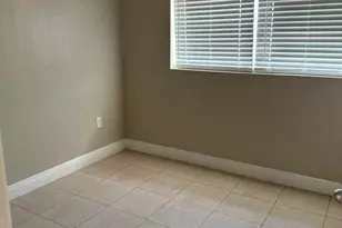 9519 Birmingham Dr, Palm Beach Gardens, FL 33410 - Photo 28