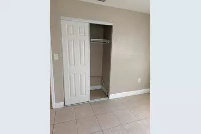 9519 Birmingham Drive, Palm Beach Gardens, FL 33410 - Photo 14