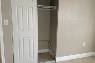 9519 Birmingham Dr, Palm Beach Gardens, FL 33410 - Photo 14