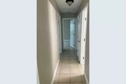 9519 Birmingham Drive, Palm Beach Gardens, FL 33410 - Photo 20