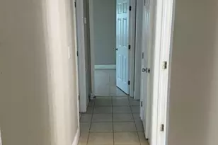 9519 Birmingham Dr, Palm Beach Gardens, FL 33410 - Photo 20