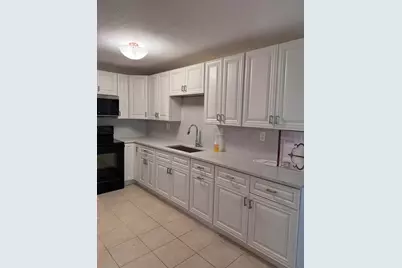 9519 Birmingham Drive, Palm Beach Gardens, FL 33410 - Photo 26