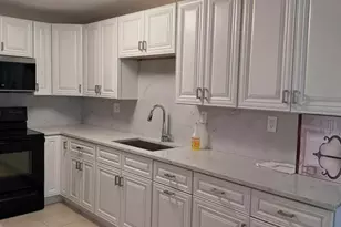 9519 Birmingham Dr, Palm Beach Gardens, FL 33410 - Photo 26