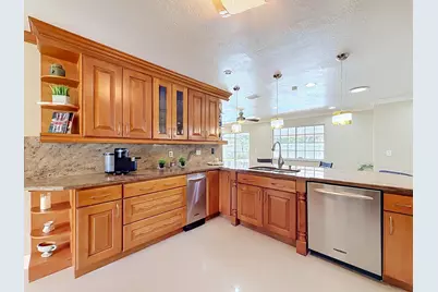 851 E Plantation Circle, Plantation, FL 33324 - Photo 22