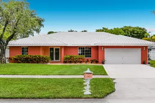851 E Plantation Cir, Plantation, FL 33324 - Photo 2