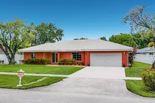 851 E Plantation Cir, Plantation, FL 33324 - Photo 70