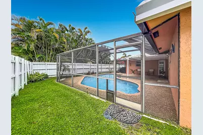 851 E Plantation Circle, Plantation, FL 33324 - Photo 74