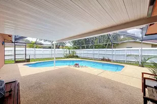 851 E Plantation Cir, Plantation, FL 33324 - Photo 56